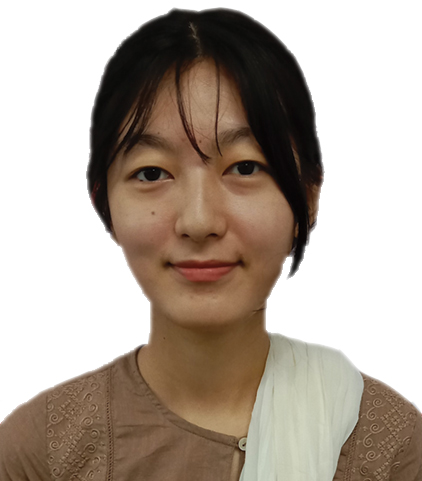 Tenzin Chonzom
