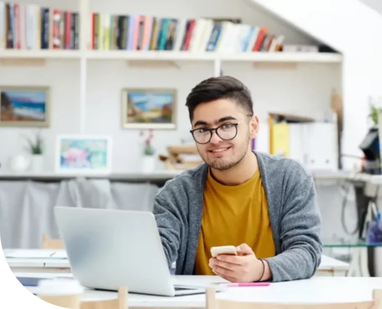 best ias coaching in delhi