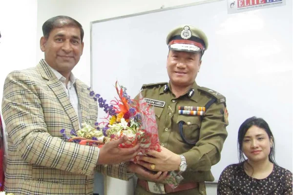 Sociology Optional for IAS